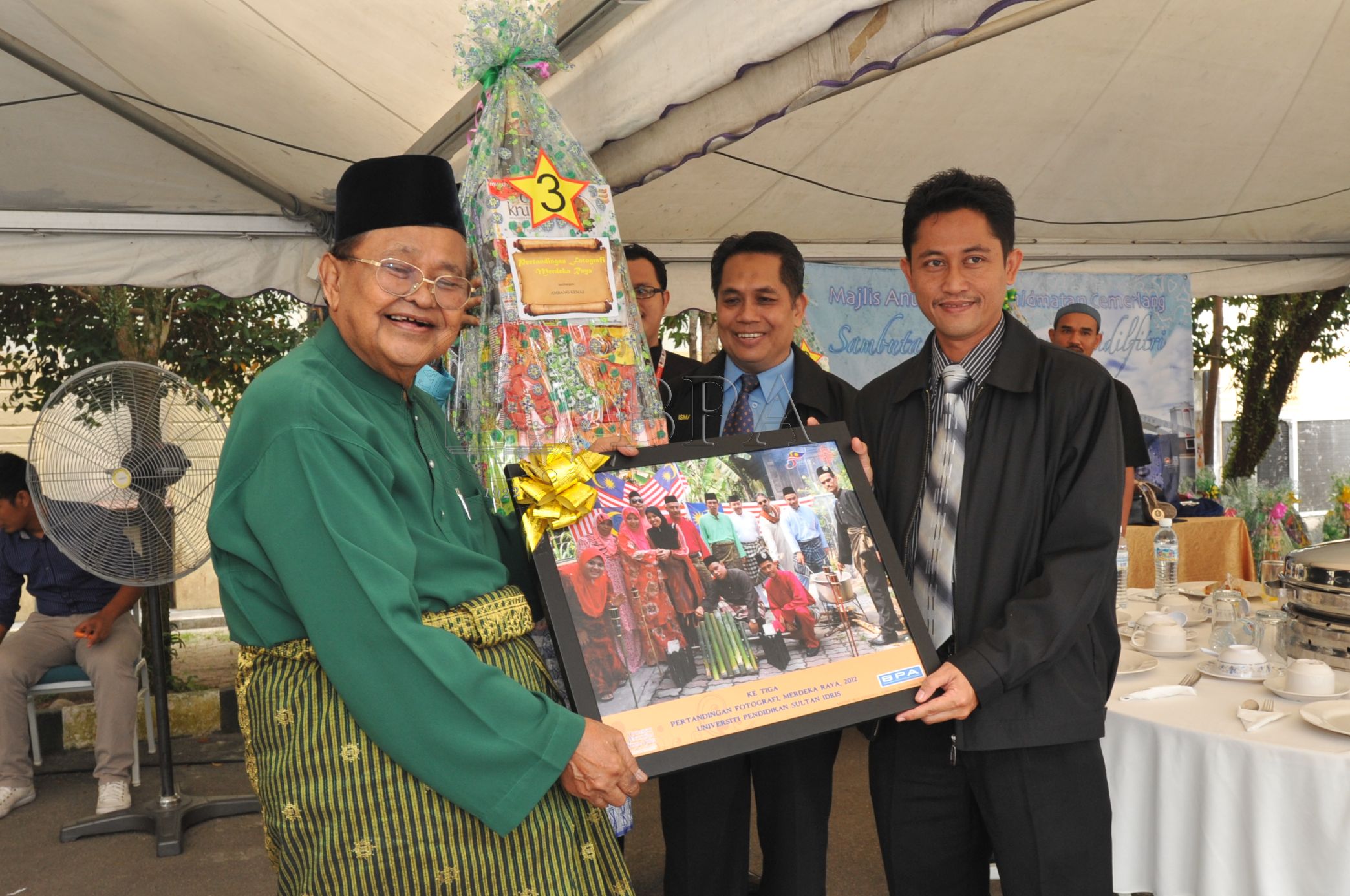 BPA 12 110 APC PRO 5489